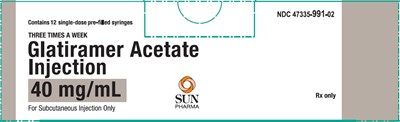 glatiramer-acetate-40-mg-per-ml-17.jpg Glatiramer Acetate Injection 40 mg/mL - Box - glatiramer acetate 40 mg per ml 17