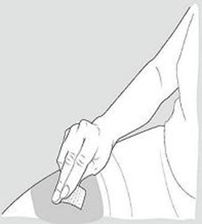 figure d - glatiramer acetate 40 mg per ml 7