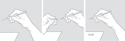 figure e - glatiramer acetate 40 mg per ml 8
