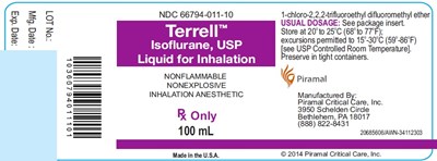 100-ml-label (100 mL Label)