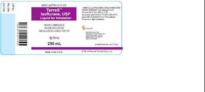 Iso-250-ml-label (250 mL Label)