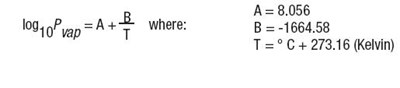 Equation1
