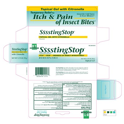 LBN21825397.A02-Z-SssstingStopGel.jpg LBN21825397.A02 Z SssstingStopGel