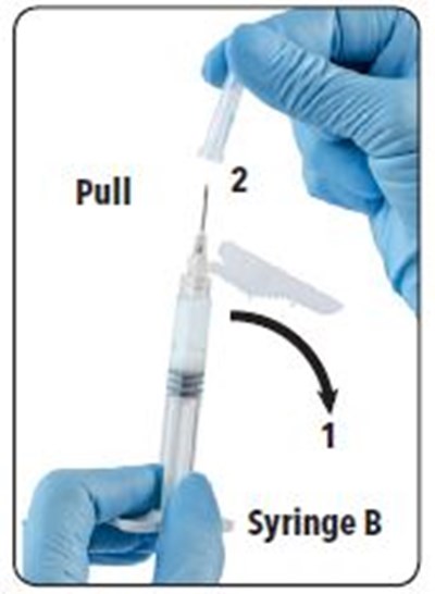 Figure 12 (Fensolvi 12)