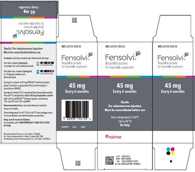 fensolvi-20.jpg carton - fensolvi 20