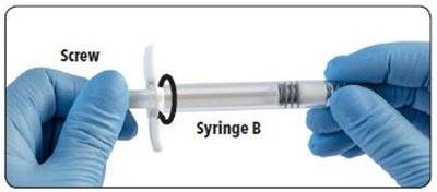 Figure 4 (Fensolvi 4)