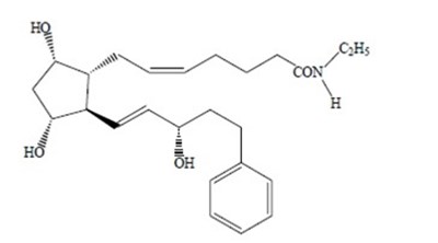 bimatoprost-struc.jpg bimatoprost-struc - bimatoprost struc