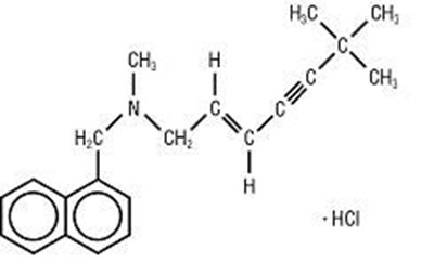 Chemical Structure (Dfb8fc2d 4899 4891 A985 755fbdf1d525 01)
