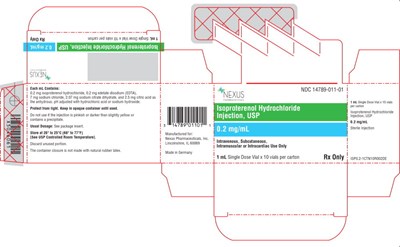 Iso02 0010 03