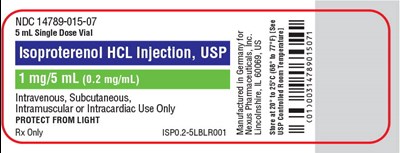 Iso02 0010 04