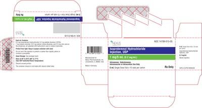 Iso02 0010 05
