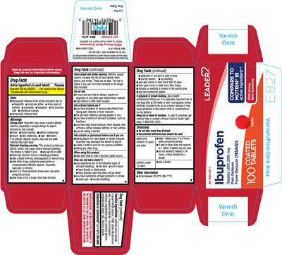 611R-LC-ibuprofen-ifc-100s.jpg 611R-LC-ibuprofen-ifc-100s - 611R LC ibuprofen ifc 100s