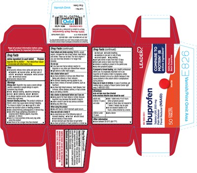 611R-LC-ibuprofen-ifc-50s.jpg 611R-LC-ibuprofen-ifc-50s - 611R LC ibuprofen ifc 50s