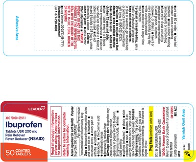 611r-lc-ibuprofen-label-50s (611r Lc Ibuprofen Label 50s)