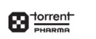 Image Description (Logo)