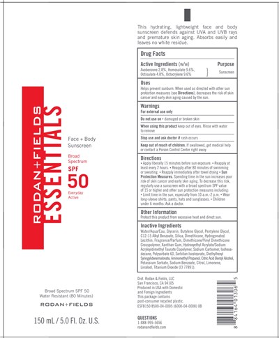 Ess06 0001 01