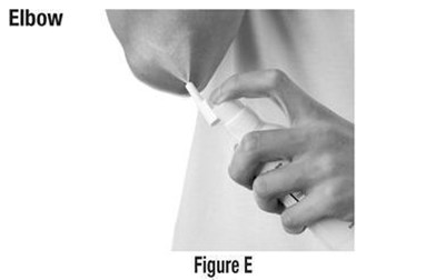 FigureE.jpg FigureE