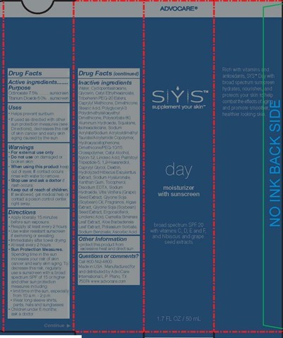 Carton Image (Sys Label 01)
