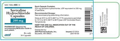 Label-2 (Label 2)