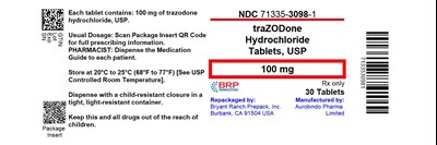 Label (Lbl713353098)