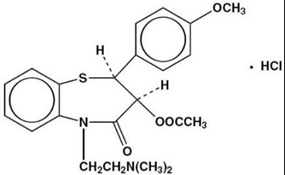 Chemical Structure (Dfd30506 59e5 4578 879e Fbd6fdd90515 01)