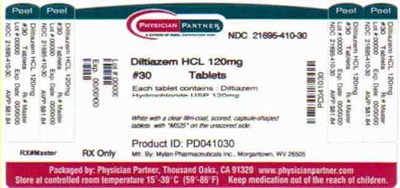 dfd30506-59e5-4578-879e-fbd6fdd90515-03.jpg Diltiazem HCl 120mg - dfd30506 59e5 4578 879e fbd6fdd90515 03