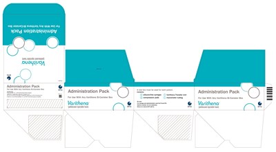varithena-figure-10.jpg Principal Display Panel - Varithena Universal Administration Pack - varithena figure 10