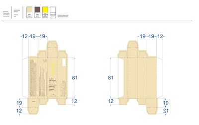 20 - 11016 060185 balsamo labios mantequillas naturales 24 SEPTIEMBRE 2021 1