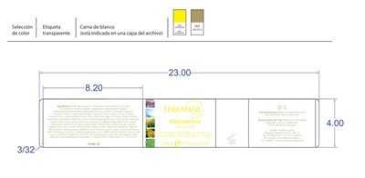 18 - 23008 070388 02 TERRAMIRACLE gel anticaida cabello 19 abril 2021 1