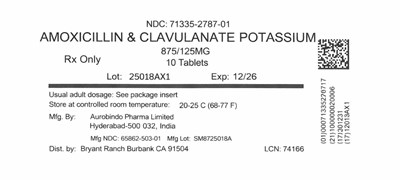 Label (Lbl713352787)