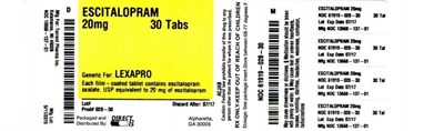 Label.jpg image description - Label