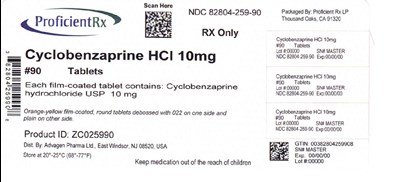 82804-259-90 - image 01