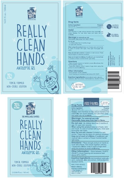 Image (Label2)