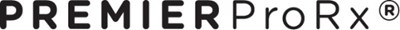 Logo (Nor0p 0000 02)