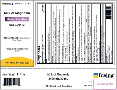Milk-of-mag-case-lab-01 (Milk Of Mag Case Lab 01)
