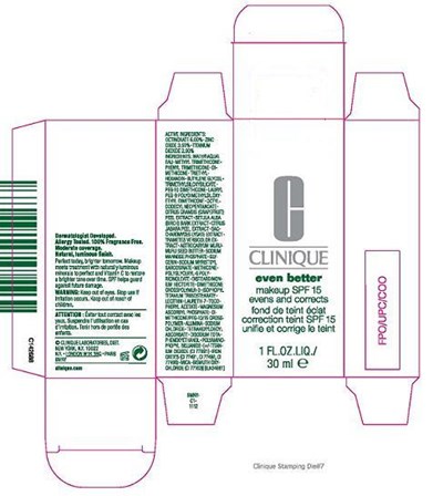 Folding Carton (6mnycarton)
