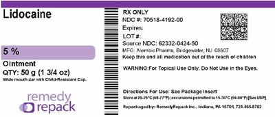 Remedy_Label.jpg Remedy_Label - Remedy Label