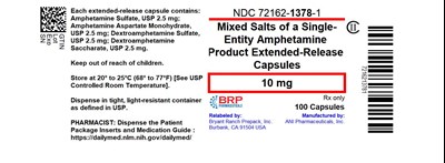 Label (Lbl721621378)