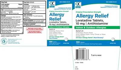 loratadine-10-mg-tablet-mia-1.jpg Loratadine, USP 10 mg - loratadine 10 mg tablet mia 1