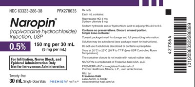 carton - nar03 0002 06