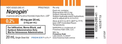 vial - nar03 0002 07