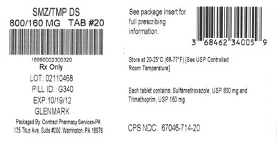 dff887ee-43c7-40fc-9c5f-76014616c461-04.jpg Blister of 20 Tablets - dff887ee 43c7 40fc 9c5f 76014616c461 04