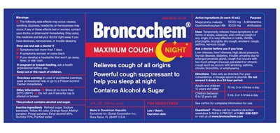 Broncochemmaximumcoughnight_boxproductionfile_v3 (002)-01.jpg (Broncochemmaximumcoughnight Bottlelabel Productionfile 01)