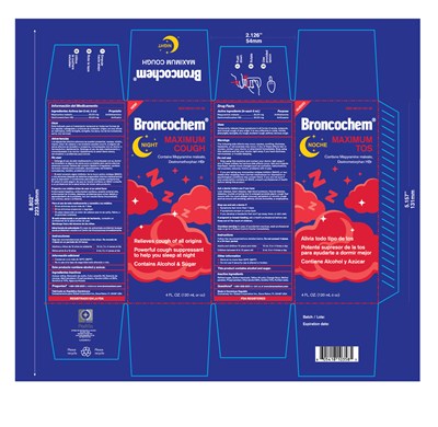 Broncochem Maximum Cough_bottle Label_10232023_productionfile-01.jpg (Broncochemmaximumcoughnight Productionfile V7 01)