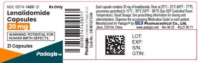 20mg-label.jpg 20mg label - 20mg label