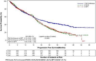 figure01.jpg figure 1 - figure01