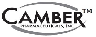 indomethacincamberlogo2 - indomethacincamberlogo2