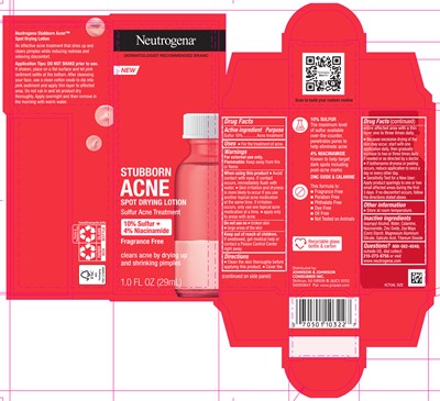 Neutrogena-001.jpg Neutrogena-001 - Neutrogena 001