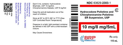 Label (Lbl636292303)