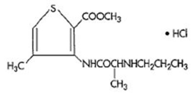 85dfc4ff-e676-4dac-9dd8-63c15af9842c-01.jpg Articaine HCl formula structure - 85dfc4ff e676 4dac 9dd8 63c15af9842c 01